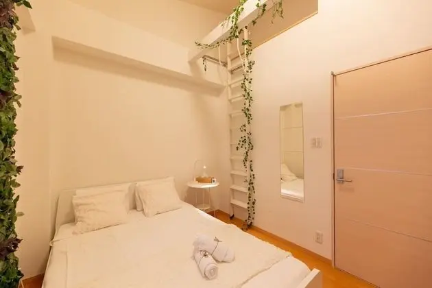 Ev (Private Vacation Home)