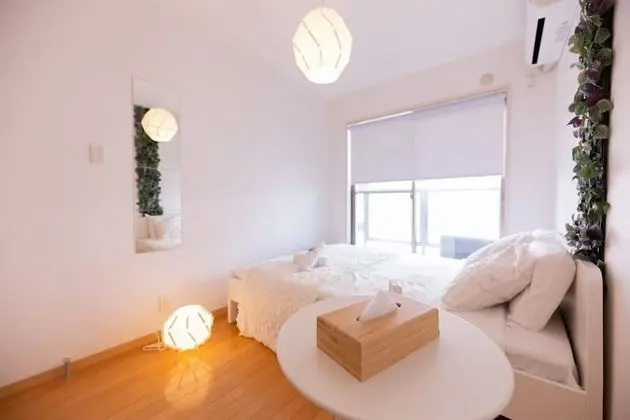 Ev (Private Vacation Home)