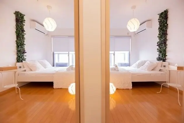 Ev (Private Vacation Home)