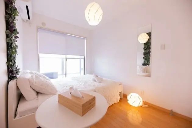 Ev (Private Vacation Home)