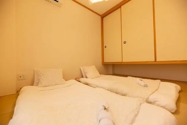 Ev (Private Vacation Home)