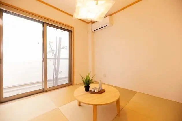Ev (Private Vacation Home)