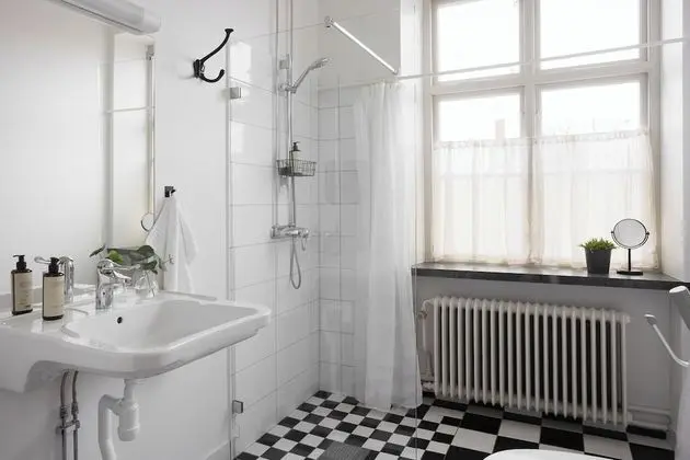 Banyo