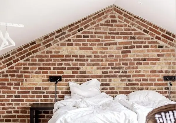 Tek Büyük Yataklı Oda, Özel Banyo