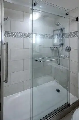 Deluxe Oda, 2 Çift Kişilik Yatak