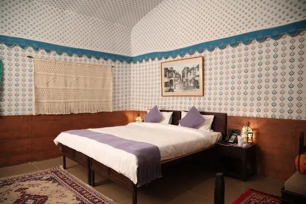 Royal Kır Evi