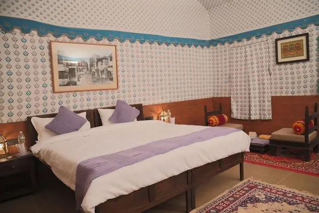 Royal Kır Evi