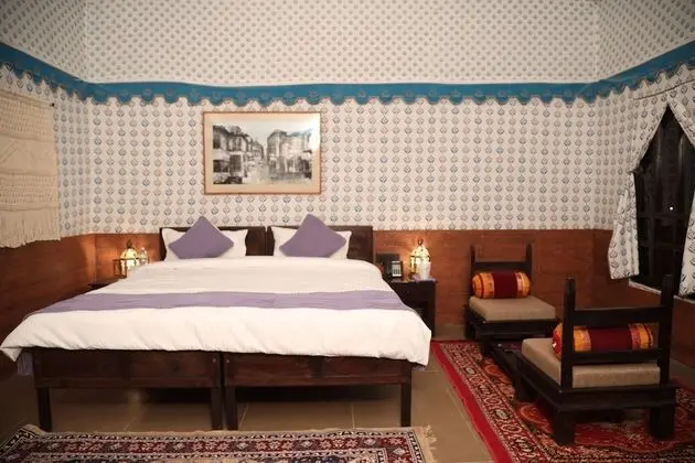 Royal Kır Evi