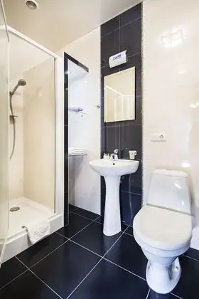 Apart Daire (Saksaganskogo str. 42)