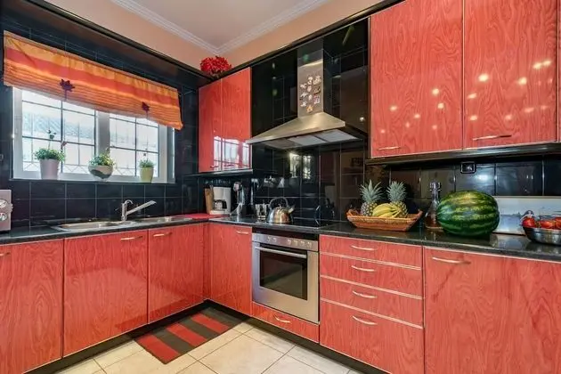 Villa, 4 Yatak Odası, Kişiye Özel Havuzlu