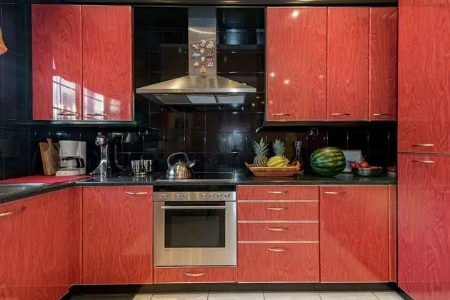 Villa, 4 Yatak Odası, Kişiye Özel Havuzlu