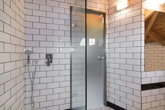 Villa, 4 Yatak Odası, Kişiye Özel Havuzlu