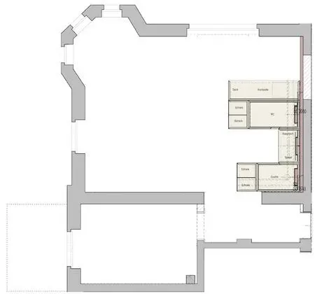 Apart Daire, 1 En Büyük (King) Boy Yatak ve Çekyat, Veranda, Bahçe Manzaralı