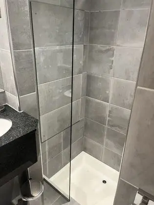 Standard Tek Kişilik Oda, Banyolu/Duşlu (Lower Ground Floor)