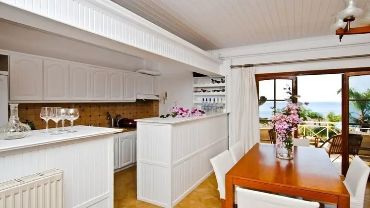Apart Daire, 3 Yatak Odası, Balkon