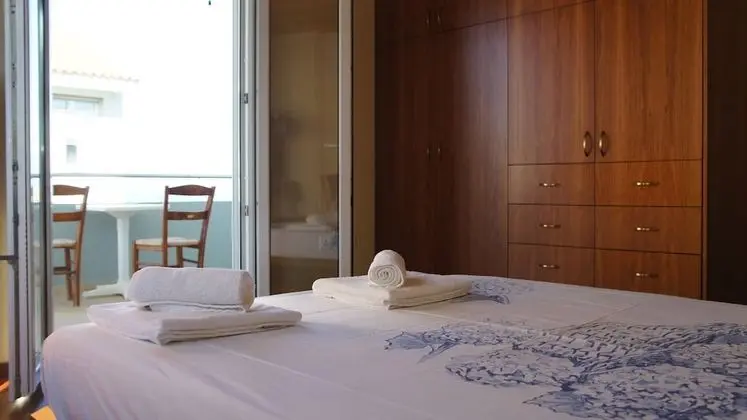Villa, 3 Yatak Odası, Denize Sıfır