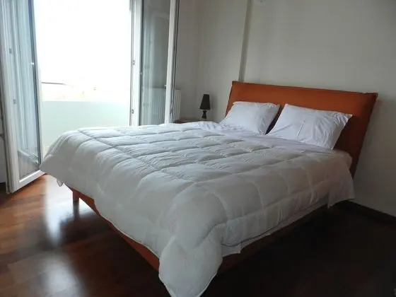 Villa, 3 Yatak Odası, Denize Sıfır