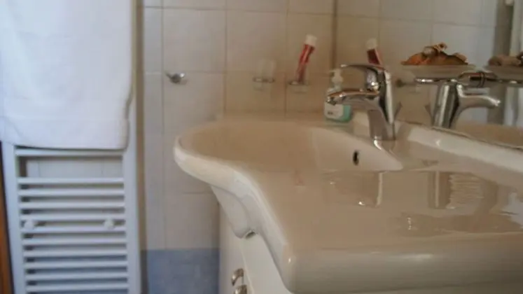 Villa, 3 Yatak Odası, Denize Sıfır