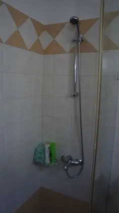 Villa, 3 Yatak Odası, Denize Sıfır