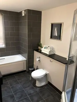 Superior Oda (for 3)