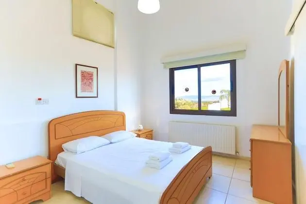 Villa, Sigara İçilebilir