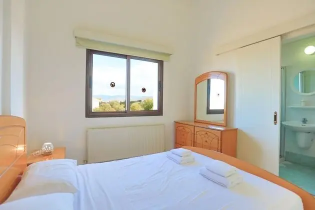 Villa, Sigara İçilebilir