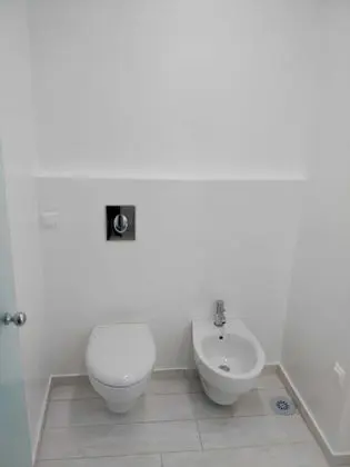 Ev, 1 Yatak Odası, Deniz Manzaralı
