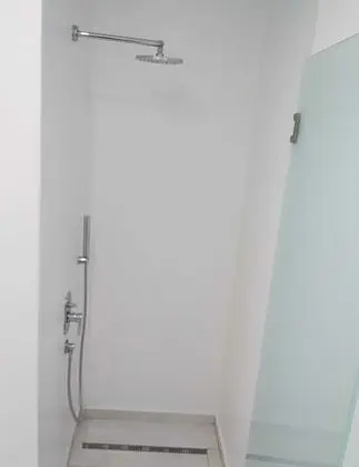 Ev, 1 Yatak Odası, Deniz Manzaralı