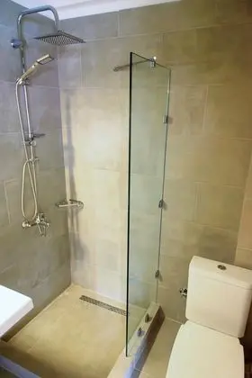 Aile Odası Standard