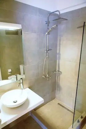 Aile Odası Standard