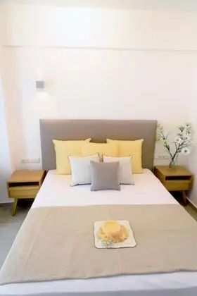Aile Odası Standard