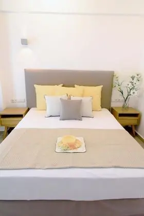 Aile Odası Standard