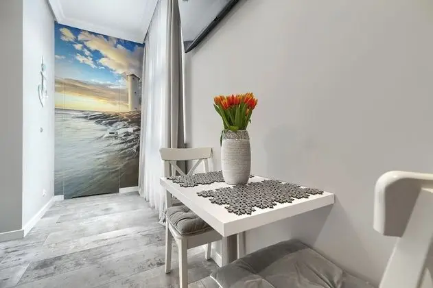 Standard İki Ayrı Yataklı Oda, 2 Tek Kişilik Yatak, Özel Banyo