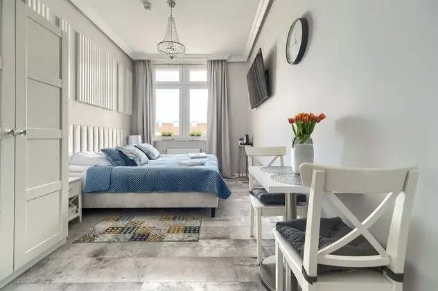 Standard İki Ayrı Yataklı Oda, 2 Tek Kişilik Yatak, Özel Banyo