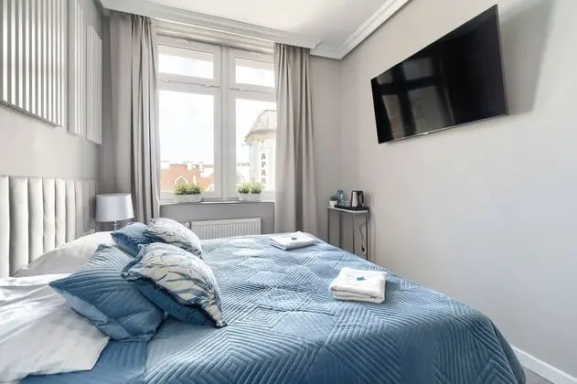 Standard İki Ayrı Yataklı Oda, 2 Tek Kişilik Yatak, Özel Banyo