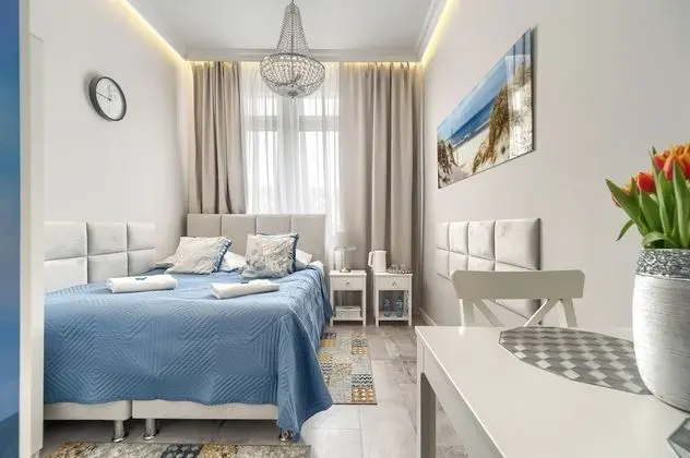 Standard İki Ayrı Yataklı Oda, 2 Tek Kişilik Yatak, Özel Banyo