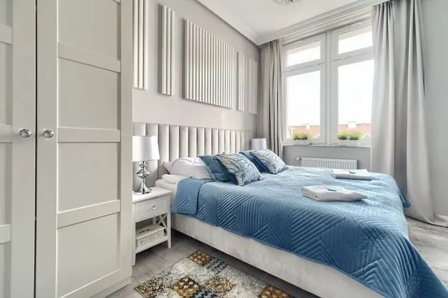 Standard İki Ayrı Yataklı Oda, 2 Tek Kişilik Yatak, Özel Banyo