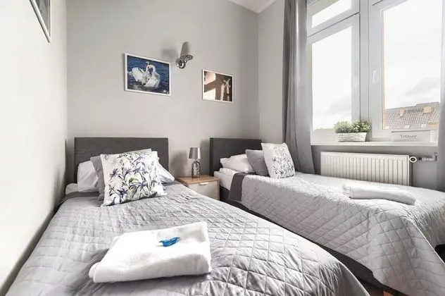 Standard Üç Kişilik Oda, 3 Tek Kişilik Yatak, Özel Banyo