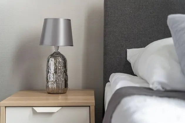 Standard Üç Kişilik Oda, 3 Tek Kişilik Yatak, Özel Banyo