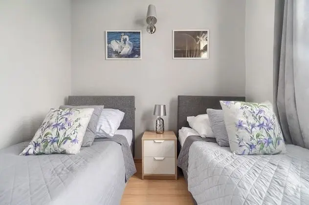 Standard Üç Kişilik Oda, 3 Tek Kişilik Yatak, Özel Banyo