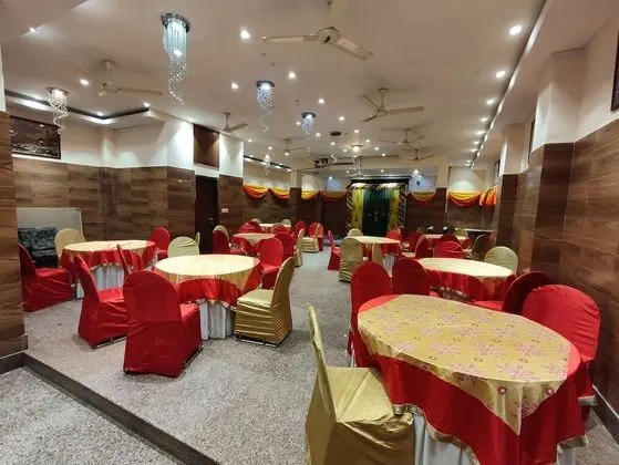 Deluxe Oda, 1 Çift Kişilik Yatak