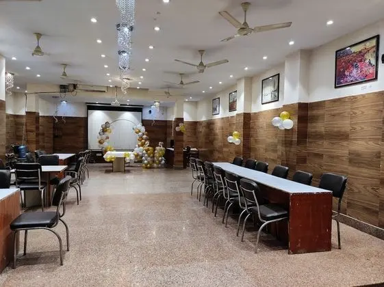 Superior Oda, 1 Çift Kişilik Yatak
