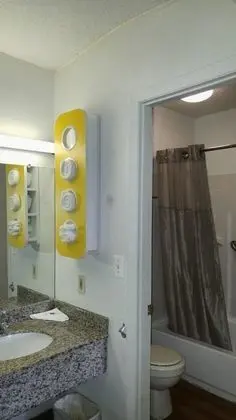 Standard Oda, 2 Çift Kişilik Yatak, Sigara İçilebilir