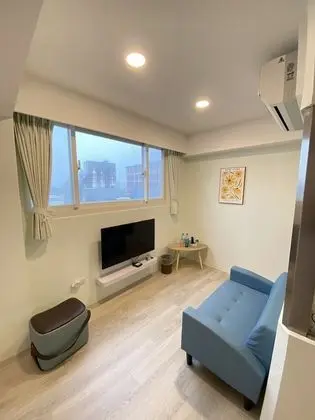 Deluxe Tek Büyük Yataklı Oda, 1 Büyük (Queen) Boy Yatak, Sigara İçilmez