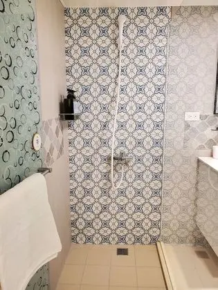 Deluxe Tek Büyük Yataklı Oda, 1 Büyük (Queen) Boy Yatak, Sigara İçilmez