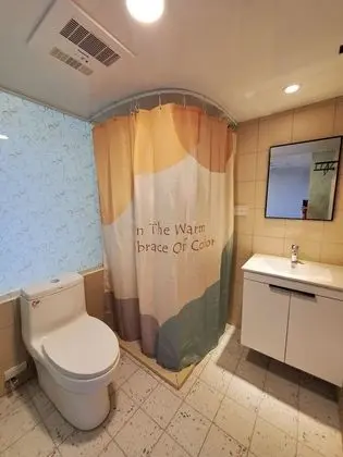 Standard Tek Büyük Yataklı Oda, Sigara İçilmez