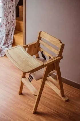 Ev, 2 Yatak Odası