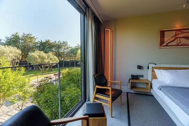 Moonlight Suite