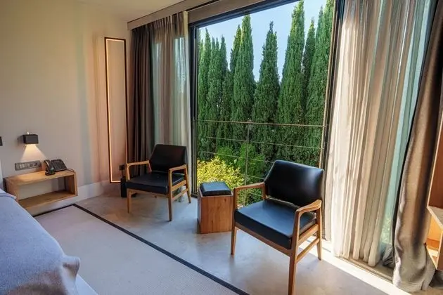 Moonlight Suite