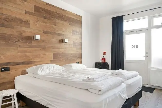 Standard Stüdyo